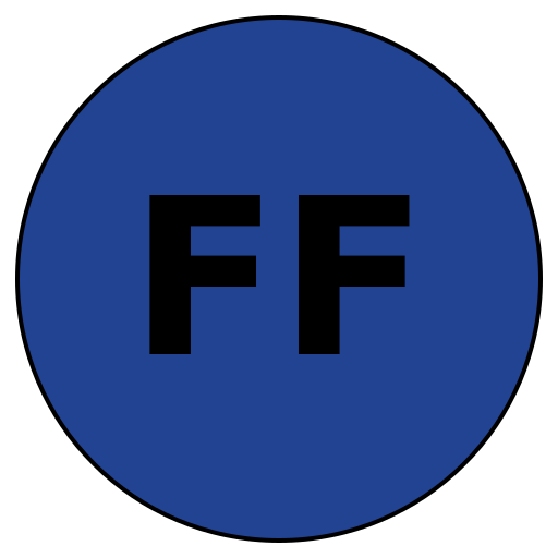 FocusFit